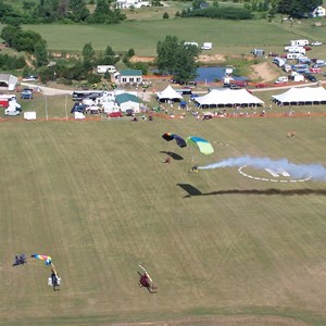 Fly Infield09 1