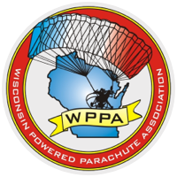 Wisconsin Powered Paramotor Association
